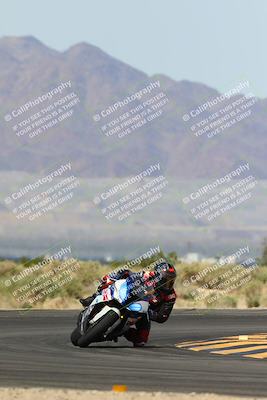 media/Mar-09-2024-SoCal Trackdays (Sat) [[bef1deb9bf]]/4-Turn 16 (1045am)/